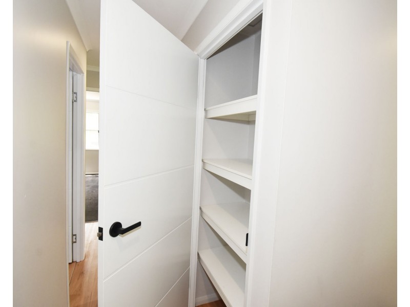 108 Olletts Road, Habana QLD 4740