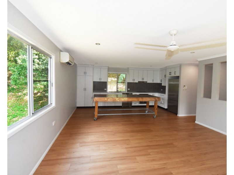 108 Olletts Road, Habana QLD 4740