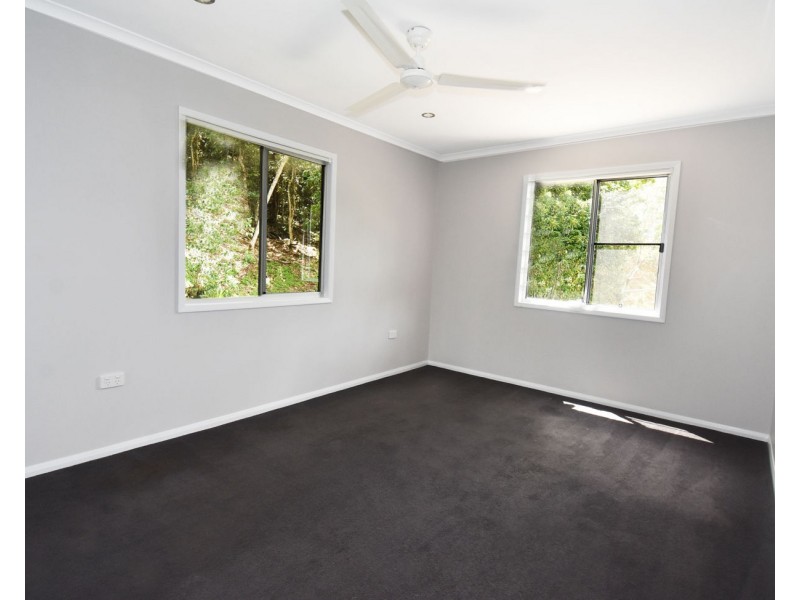 108 Olletts Road, Habana QLD 4740