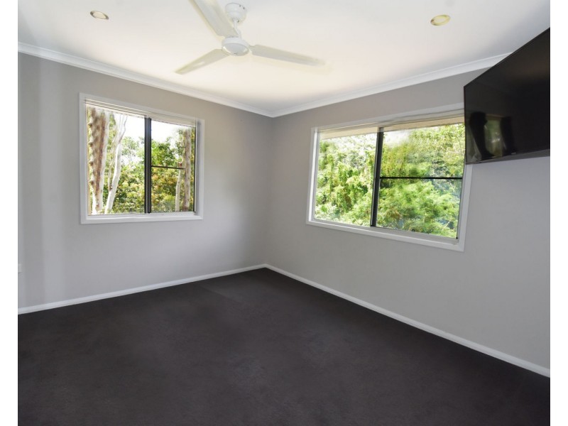 108 Olletts Road, Habana QLD 4740