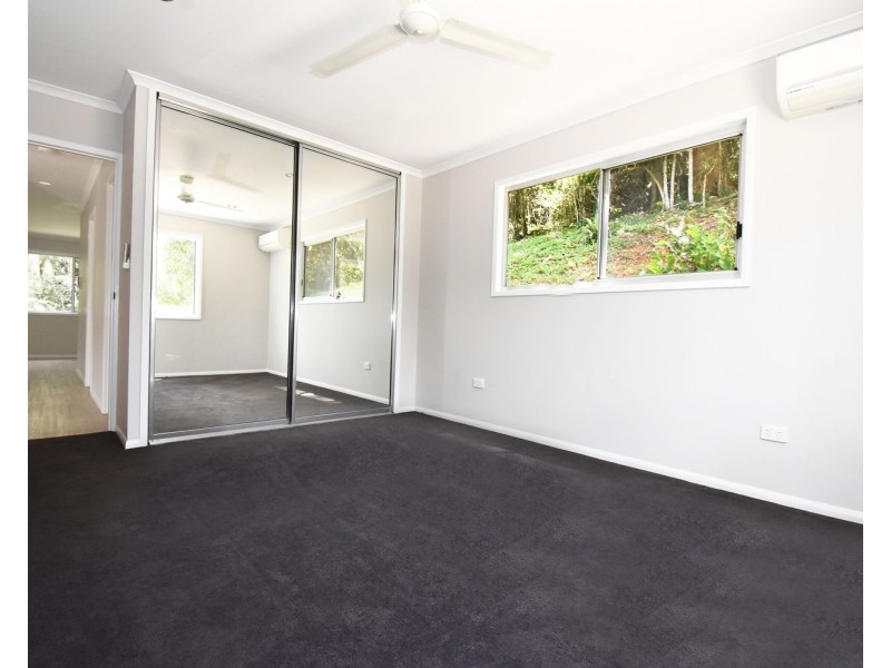 108 Olletts Road, Habana QLD 4740