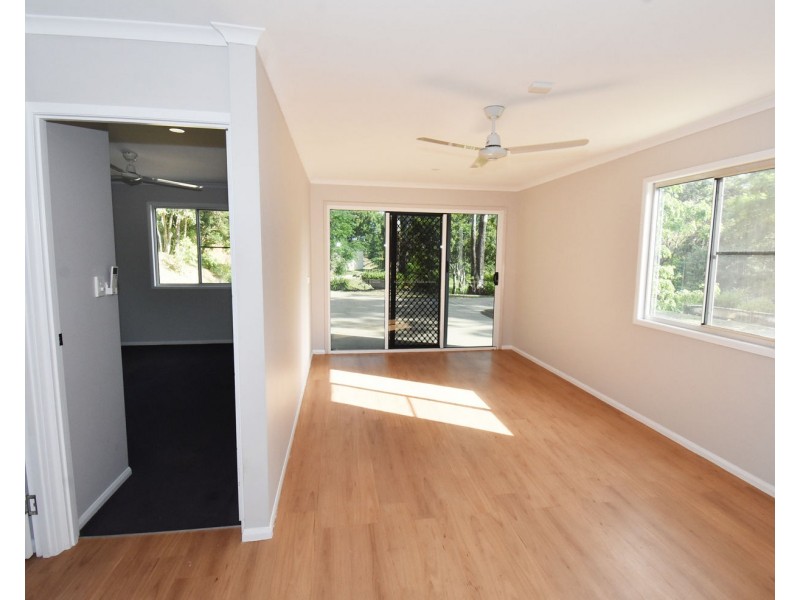 108 Olletts Road, Habana QLD 4740