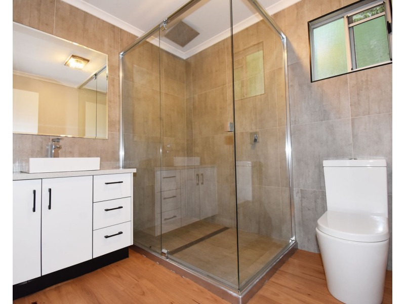 108 Olletts Road, Habana QLD 4740