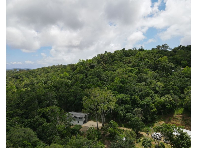 108 Olletts Road, Habana QLD 4740