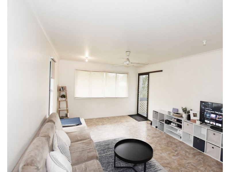 55 Tropical Avenue, Andergrove QLD 4740