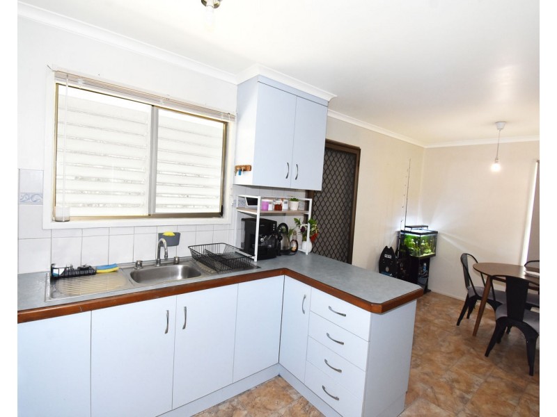 55 Tropical Avenue, Andergrove QLD 4740