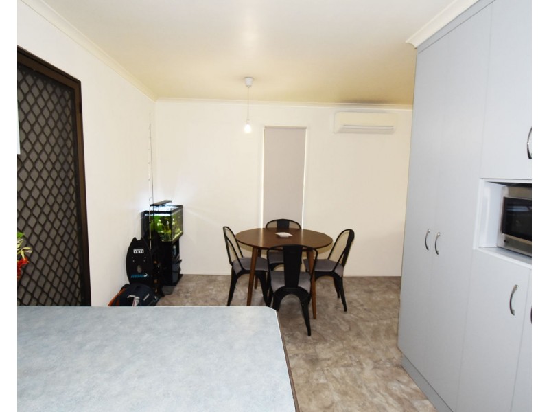 55 Tropical Avenue, Andergrove QLD 4740