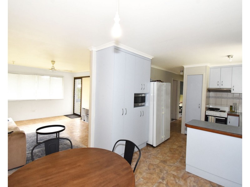 55 Tropical Avenue, Andergrove QLD 4740