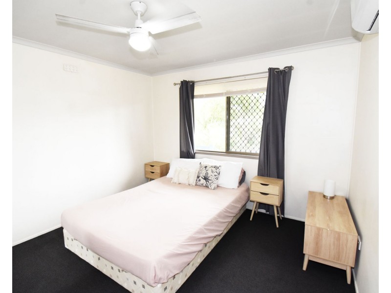 55 Tropical Avenue, Andergrove QLD 4740