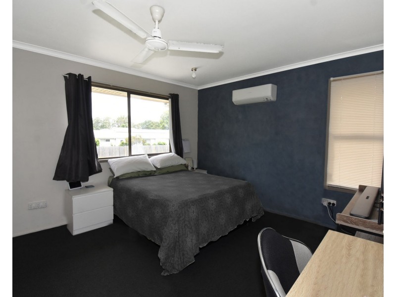 55 Tropical Avenue, Andergrove QLD 4740