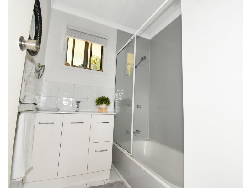 55 Tropical Avenue, Andergrove QLD 4740