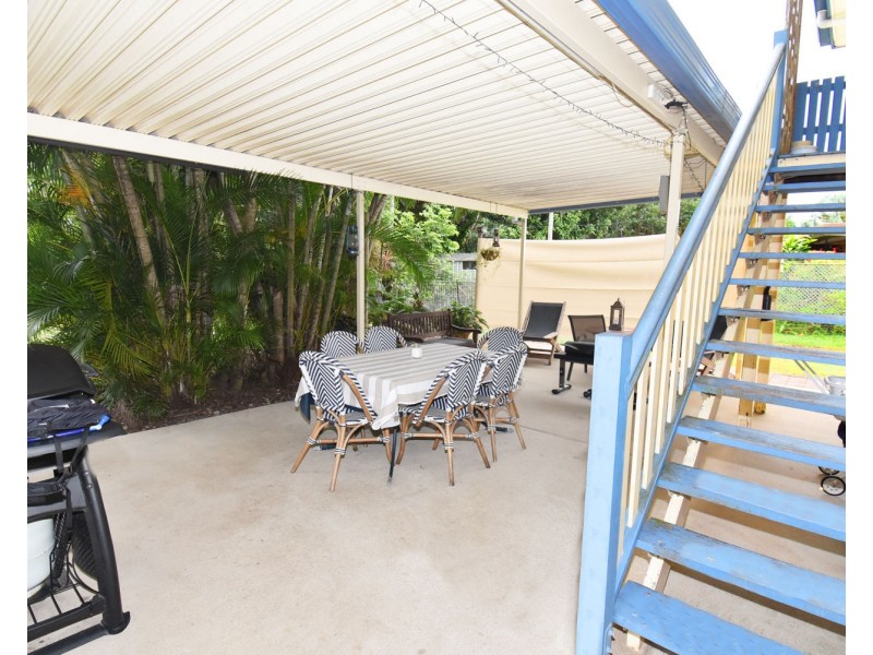 55 Tropical Avenue, Andergrove QLD 4740