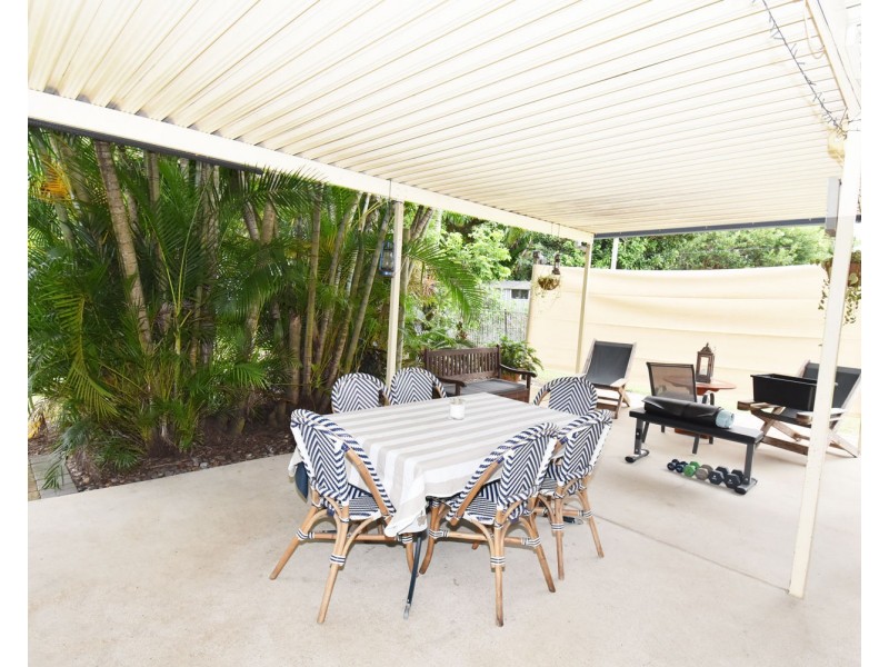 55 Tropical Avenue, Andergrove QLD 4740