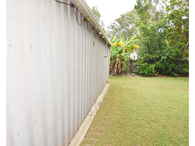 55 Tropical Avenue, Andergrove QLD 4740