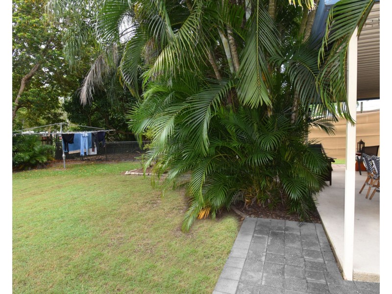 55 Tropical Avenue, Andergrove QLD 4740