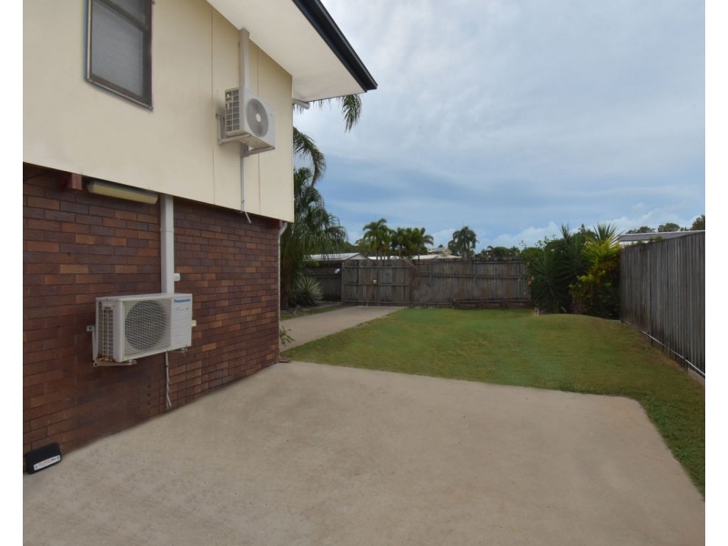 55 Tropical Avenue, Andergrove QLD 4740