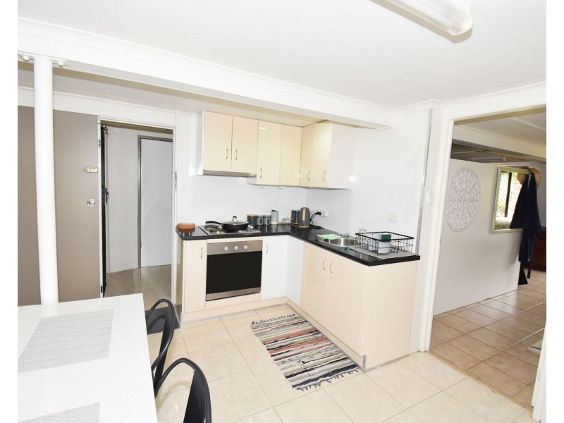 55 Tropical Avenue, Andergrove QLD 4740