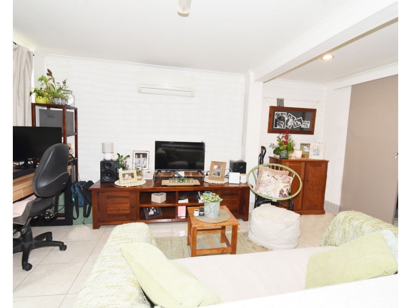 55 Tropical Avenue, Andergrove QLD 4740