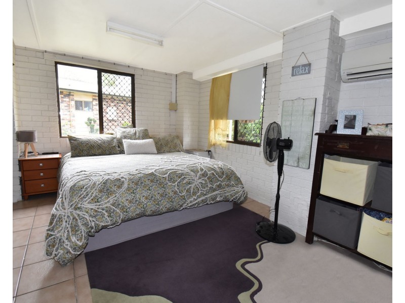 55 Tropical Avenue, Andergrove QLD 4740