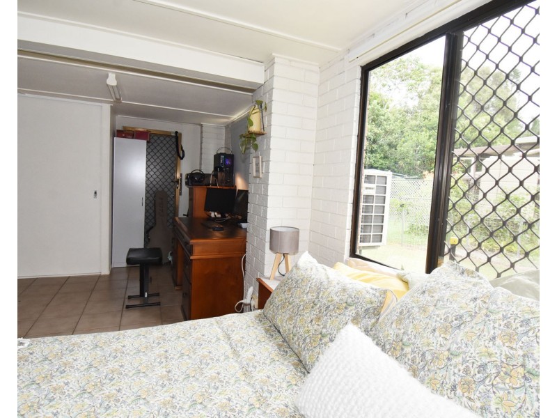 55 Tropical Avenue, Andergrove QLD 4740