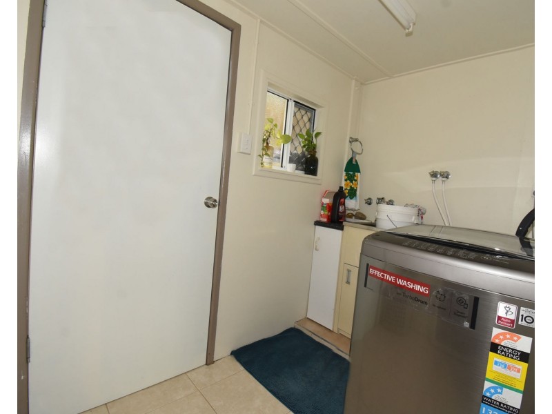 55 Tropical Avenue, Andergrove QLD 4740