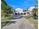 15 Pacific Drive, Blacks Beach QLD 4740