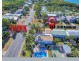 15 Pacific Drive, Blacks Beach QLD 4740