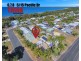 15 Pacific Drive, Blacks Beach QLD 4740
