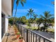 15 Pacific Drive, Blacks Beach QLD 4740