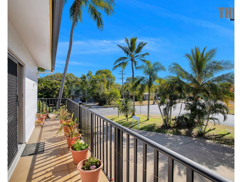 15 Pacific Drive, Blacks Beach QLD 4740