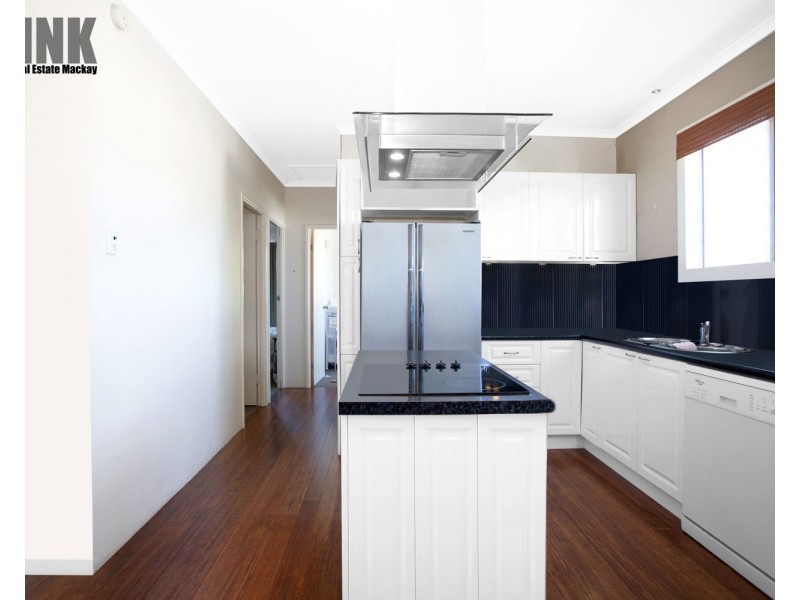 15 Pacific Drive, Blacks Beach QLD 4740