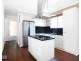 15 Pacific Drive, Blacks Beach QLD 4740