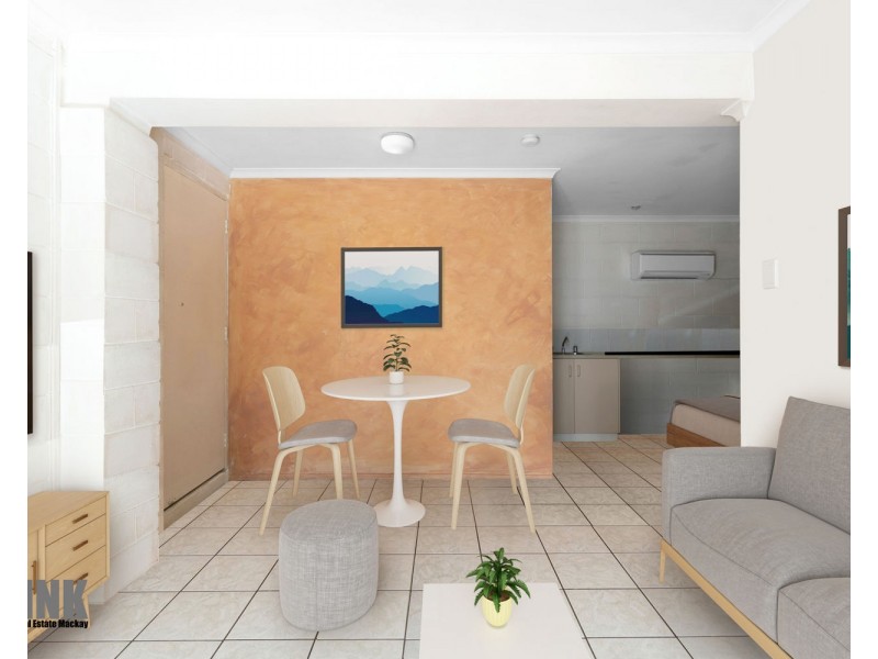 15 Pacific Drive, Blacks Beach QLD 4740
