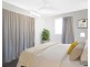15 Pacific Drive, Blacks Beach QLD 4740