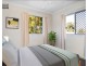 15 Pacific Drive, Blacks Beach QLD 4740