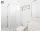 15 Pacific Drive, Blacks Beach QLD 4740