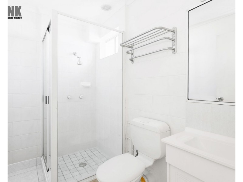 15 Pacific Drive, Blacks Beach QLD 4740