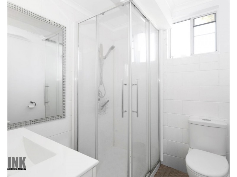 15 Pacific Drive, Blacks Beach QLD 4740