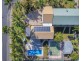 15 Pacific Drive, Blacks Beach QLD 4740