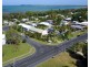 15 Pacific Drive, Blacks Beach QLD 4740