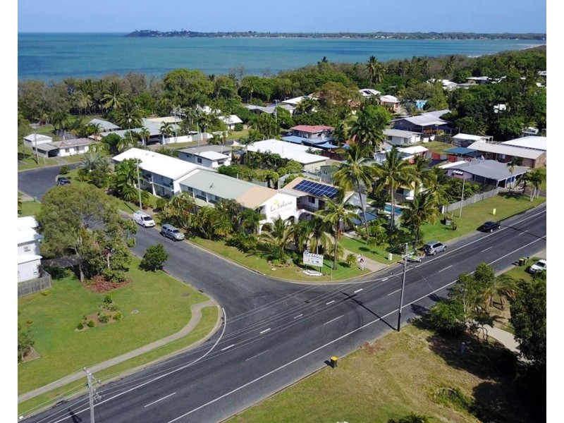 15 Pacific Drive, Blacks Beach QLD 4740