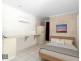15 Pacific Drive, Blacks Beach QLD 4740