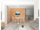 15 Pacific Drive, Blacks Beach QLD 4740