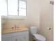 15 Pacific Drive, Blacks Beach QLD 4740