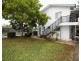 15 Pacific Drive, Blacks Beach QLD 4740