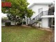 15 Pacific Drive, Blacks Beach QLD 4740