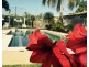 15 Pacific Drive, Blacks Beach QLD 4740