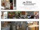 15 Pacific Drive, Blacks Beach QLD 4740