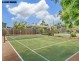 15 Pacific Drive, Blacks Beach QLD 4740