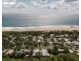 15 Pacific Drive, Blacks Beach QLD 4740